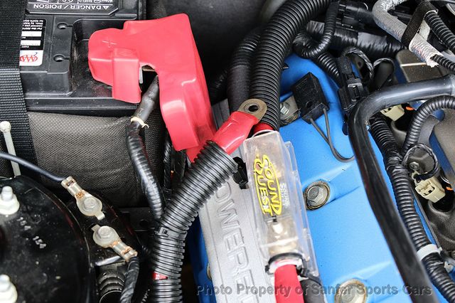 2012 Ford Mustang 2dr Coupe Shelby GT500 - 23011940 - 15