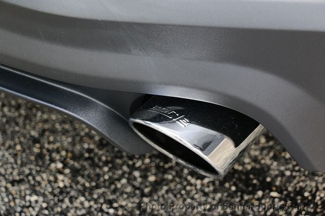 2012 Ford Mustang 2dr Coupe Shelby GT500 - 23011940 - 21