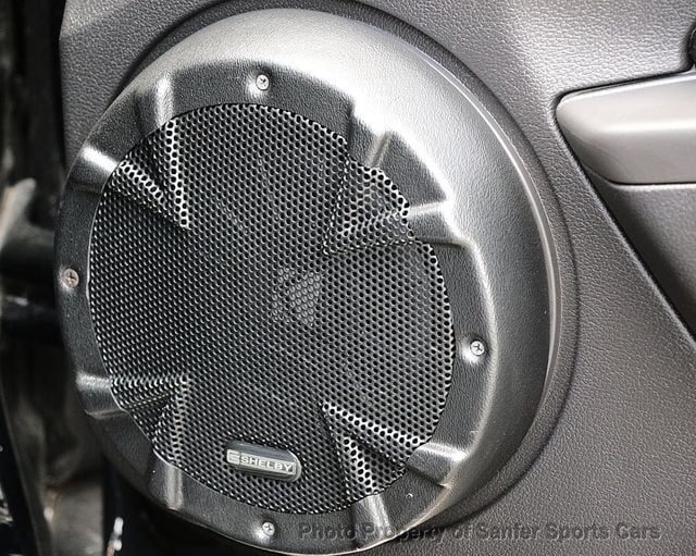 2012 Ford Mustang 2dr Coupe Shelby GT500 - 23011940 - 25