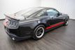 2012 Ford Mustang 2dr Coupe Shelby GT500 - 22642772 - 9