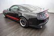 2012 Ford Mustang 2dr Coupe Shelby GT500 - 22642772 - 10