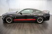 2012 Ford Mustang 2dr Coupe Shelby GT500 - 22642772 - 6