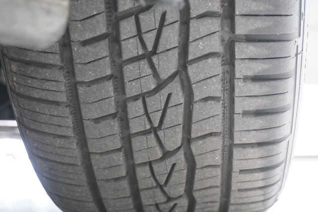 2012 Ford Mustang 2dr Coupe V6 - 23029464 - 29