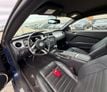 2012 Ford Mustang 2dr Coupe V6 Premium - 23052797 - 3