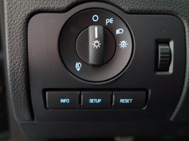 2012 Ford Mustang 2dr Cpe Shelby GT500 - 11960085 - 12