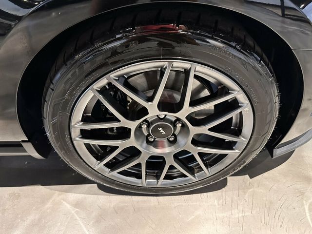 2012 Ford Mustang GT500/6SpeedManual/SVT PerfPkg/RecaroSeats/3.73AxleRatio - 23045992 - 16