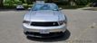 2012 Ford Mustang GT/SC - 21439742 - 10