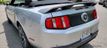 2012 Ford Mustang GT/SC - 21439742 - 19