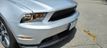 2012 Ford Mustang GT/SC - 21439742 - 27