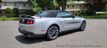 2012 Ford Mustang GT/SC - 21439742 - 4