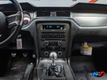 2012 Ford Mustang PREMIUM GT, CLEAN CARFAX, 6-SPD MANUAL, BACKUP CAM, COMFORT PKG - 22997484 - 10