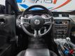 2012 Ford Mustang PREMIUM GT, CLEAN CARFAX, 6-SPD MANUAL, BACKUP CAM, COMFORT PKG - 22997484 - 12