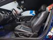 2012 Ford Mustang PREMIUM GT, CLEAN CARFAX, 6-SPD MANUAL, BACKUP CAM, COMFORT PKG - 22997484 - 14