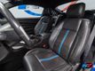 2012 Ford Mustang PREMIUM GT, CLEAN CARFAX, 6-SPD MANUAL, BACKUP CAM, COMFORT PKG - 22997484 - 15