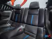 2012 Ford Mustang PREMIUM GT, CLEAN CARFAX, 6-SPD MANUAL, BACKUP CAM, COMFORT PKG - 22997484 - 16