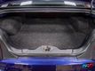 2012 Ford Mustang PREMIUM GT, CLEAN CARFAX, 6-SPD MANUAL, BACKUP CAM, COMFORT PKG - 22997484 - 18