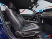 2012 Ford Mustang PREMIUM GT, CLEAN CARFAX, 6-SPD MANUAL, BACKUP CAM, COMFORT PKG - 22997484 - 21