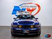 2012 Ford Mustang PREMIUM GT, CLEAN CARFAX, 6-SPD MANUAL, BACKUP CAM, COMFORT PKG - 22997484 - 7