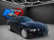 2012 Ford Mustang PREMIUM GT, COUPE, 18" WHEELS, HEATED SEATS HID/SECURITY PKG - 23068399 - 1