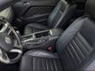 2012 Ford Mustang PREMIUM GT, COUPE, 18" WHEELS, HEATED SEATS HID/SECURITY PKG - 23068399 - 2