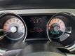 2012 Ford Mustang PREMIUM GT, COUPE, 18" WHEELS, HEATED SEATS HID/SECURITY PKG - 23068399 - 4