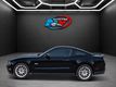 2012 Ford Mustang PREMIUM GT, COUPE, 18" WHEELS, HEATED SEATS HID/SECURITY PKG - 23068399 - 5