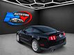 2012 Ford Mustang PREMIUM GT, COUPE, 18" WHEELS, HEATED SEATS HID/SECURITY PKG - 23068399 - 7