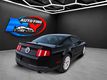 2012 Ford Mustang PREMIUM GT, COUPE, 18" WHEELS, HEATED SEATS HID/SECURITY PKG - 23068399 - 8