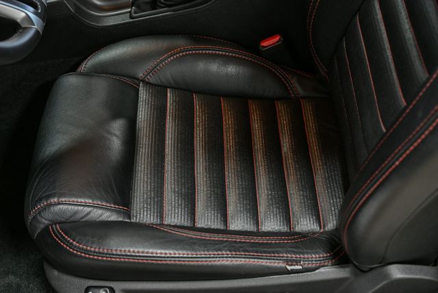 2012 Ford Mustang Shelby GT 350 - 22953857 - 37