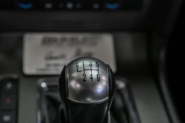 2012 Ford Mustang Shelby GT 350 - 22953857 - 56