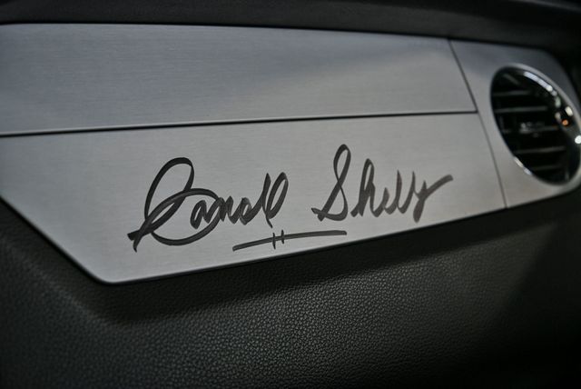 2012 Ford Mustang Shelby GT 350 - 22953857 - 63