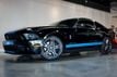 2012 Ford Mustang *Shelby GT500* *Recaro Seats* *Only 13k Miles* - 22986881 - 0