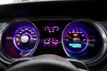 2012 Ford Mustang *Shelby GT500* *Recaro Seats* *Only 13k Miles* - 22986881 - 9