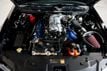 2012 Ford Mustang *Shelby GT500* *Recaro Seats* *Only 13k Miles* - 22986881 - 12