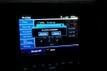 2012 Ford Mustang *Shelby GT500* *Recaro Seats* *Only 13k Miles* - 22986881 - 19