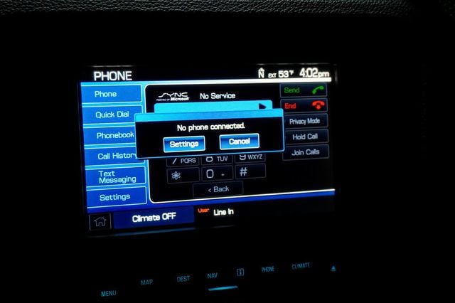 2012 Ford Mustang *Shelby GT500* *Recaro Seats* *Only 13k Miles* - 22986881 - 19