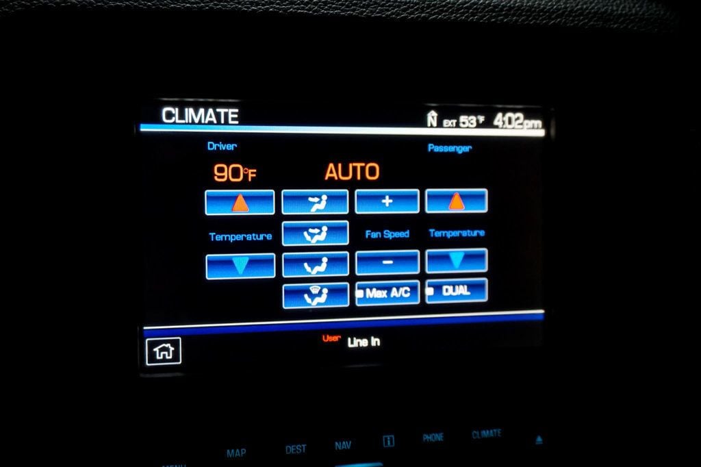 2012 Ford Mustang *Shelby GT500* *Recaro Seats* *Only 13k Miles* - 22986881 - 20