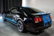 2012 Ford Mustang *Shelby GT500* *Recaro Seats* *Only 13k Miles* - 22986881 - 23