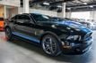 2012 Ford Mustang *Shelby GT500* *Recaro Seats* *Only 13k Miles* - 22986881 - 24