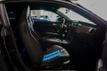 2012 Ford Mustang *Shelby GT500* *Recaro Seats* *Only 13k Miles* - 22986881 - 27