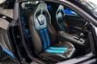 2012 Ford Mustang *Shelby GT500* *Recaro Seats* *Only 13k Miles* - 22986881 - 28