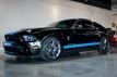 2012 Ford Mustang *Shelby GT500* *Recaro Seats* *Only 13k Miles* - 22986881 - 2