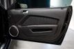 2012 Ford Mustang *Shelby GT500* *Recaro Seats* *Only 13k Miles* - 22986881 - 29