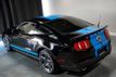 2012 Ford Mustang *Shelby GT500* *Recaro Seats* *Only 13k Miles* - 22986881 - 34