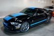 2012 Ford Mustang *Shelby GT500* *Recaro Seats* *Only 13k Miles* - 22986881 - 35