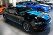 2012 Ford Mustang *Shelby GT500* *Recaro Seats* *Only 13k Miles* - 22986881 - 36