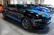 2012 Ford Mustang *Shelby GT500* *Recaro Seats* *Only 13k Miles* - 22986881 - 3