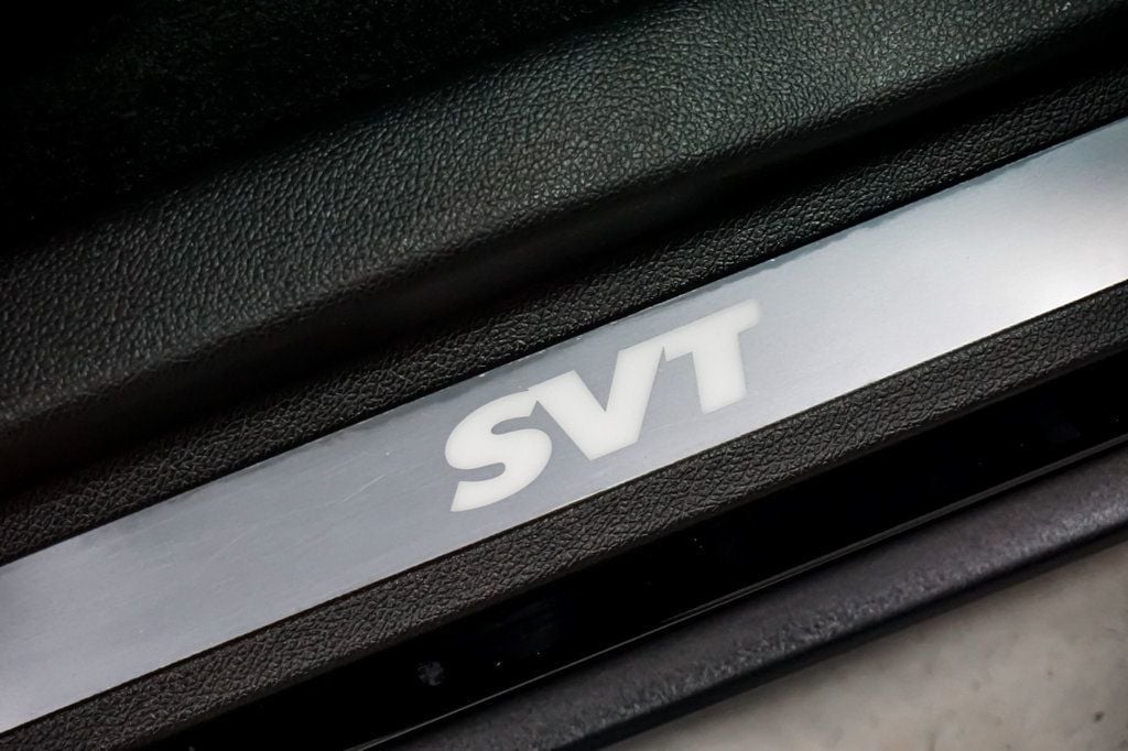 2012 Ford Mustang *Shelby GT500* *Recaro Seats* *Only 13k Miles* - 22986881 - 39