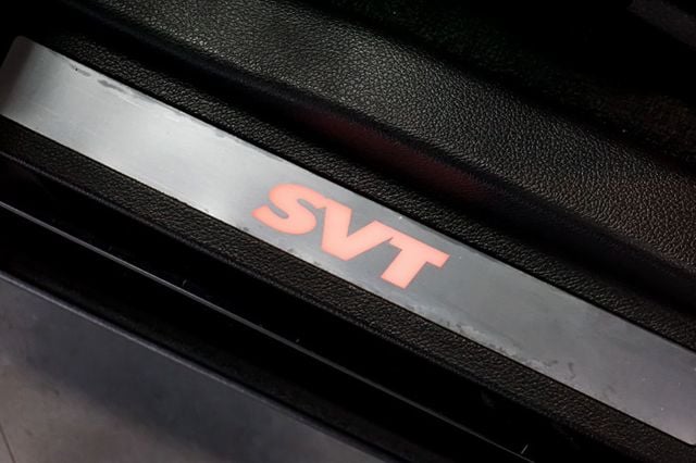 2012 Ford Mustang *Shelby GT500* *Recaro Seats* *Only 13k Miles* - 22986881 - 40