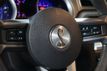 2012 Ford Mustang *Shelby GT500* *Recaro Seats* *Only 13k Miles* - 22986881 - 42
